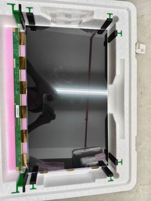 ราคาดี BOE จอ LCD อุตสาหกรรม 21.5 นิ้ว มีความสว่าง 1500cd/M2 16.7m สีและความละเอียด 1000:1 ออนไลน์