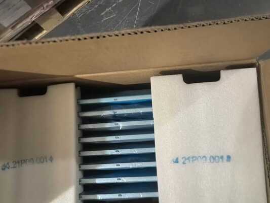 ราคาดี AUO แผง LCD สำหรับป้ายดิจิทัลขนาด 21.5 นิ้ว รุ่น P215HVN02.0 ความละเอียด 1920 x 1080 พิกเซล 102PPI 3PIN ออนไลน์