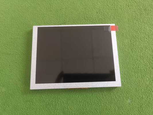 ราคาดี Innolux 6.5Inch Industrial LCD Panel ด้วยความละเอียด 640x480 ความสว่าง 200 cd/m2 และ 50pin Interface สําหรับ Video Door Phone และ Digital Photo Frame ออนไลน์