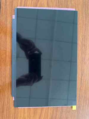 ราคาดี BOE แผน LCD Laptop ขนาด 14 นิ้ว LM140GF2L01 ด้วย 2560*1600 พิกเซล และความสว่าง 400cd/m2 สําหรับจอแท็บเล็ตและจอแล็ปท็อป ออนไลน์