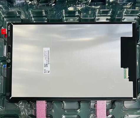 ราคาดี แผงจอ LCD BOE ขนาด 10.1 นิ้ว ความสว่าง 250CD/M2 และขั้วต่อ MIPI สำหรับจอ LCD PC ออนไลน์