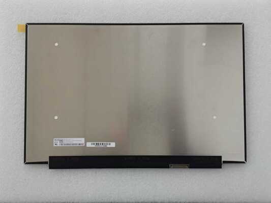 ราคาดี BOE 16.0 นิ้ว LCD Panel NE160WUM-NX1 ด้วยความสว่าง 300CD / M2 และ 40pin Connector สําหรับจอ LCD PC ออนไลน์
