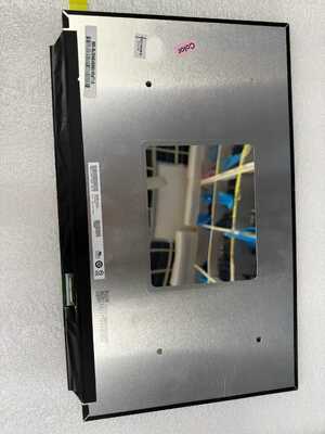 ราคาดี AUO 15.6 นิ้ว PC LCD Module B156ZAN05.1 พร้อม 3840x2160 พิกเซล 40PIN Connector และความสว่าง 400cd / m2 สําหรับจอความละเอียดสูง ออนไลน์