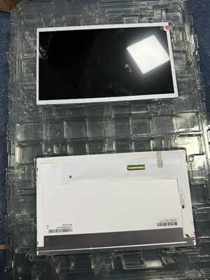 ราคาดี จอแสดงผล LCD อุตสาหกรรม TIANMA ขนาด 10.1 นิ้ว พร้อมความสว่าง 450cd/m2 และความละเอียด WSVGA 1024x600 พิกเซล ออนไลน์