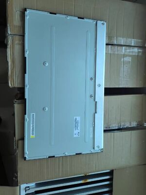 ราคาดี โมดูลจอ LCD Desktop MV238QUB-N20 ขนาด 23.8 นิ้ว พร้อมความละเอียด 3840×2160 500cd/m2 ความสว่างและอายุการทํางาน 30K ชั่วโมง ออนไลน์
