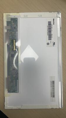 ราคาดี 10จอ LCD ขนาด.1 นิ้ว พร้อมไฟหลัง WLED ความละเอียด 1024 * 600 และ 40PIN IPS สําหรับ Tablet PC ออนไลน์