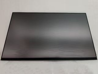 ราคาดี โมดูล LCD BOE ขนาด 23.8 นิ้ว MV238FHM-K11 ความละเอียด 1920×1080 และความสว่าง 300 cd/m² หน้าจอสัมผัส ออนไลน์