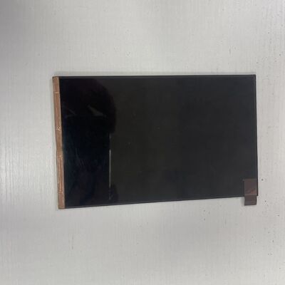 ราคาดี จอ LCD ขนาด 8 นิ้ว BOE NV080WUM-N61 พร้อมความละเอียด 1200*1920 45PIN IPS และความสว่าง 435 CD/M2 สําหรับ Tablet PC ออนไลน์