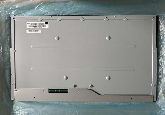 ราคาดี Innolux 27Inch LCD Panel TFT-LCD Display ด้วยความละเอียด 2560×1440 พิกเซล ความสว่าง 350CD/M2 และเครื่องเชื่อม 92pin ออนไลน์