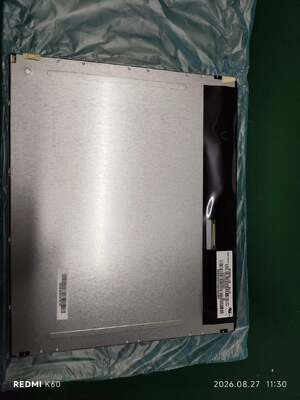 คุณภาพ Innolux 17Inch Industrial LCD Display พร้อมพิกเซล 1280x1024 พิกเซล 250cd/m2 ความสว่างและ 30pin Connector DM170EGE-L20 โรงงาน