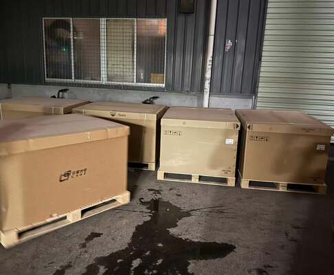 ราคาดี แผงจอ LCD TV CSOT ขนาด 55 นิ้ว แผงจอ TFT-LCD พร้อมความสว่าง 500 CD/M2 ความละเอียด 3840*2160 และคอนเนคเตอร์ 51 พิน ออนไลน์