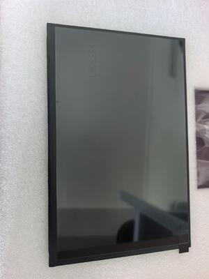 ราคาดี หน้าจอ LCD อุตสาหกรรมขนาด 10.1 นิ้ว TFT-LCD ความละเอียด 1280×800 พิกเซล ความสว่าง 500cd/m² และคอนเนคเตอร์ 40 พิน ออนไลน์