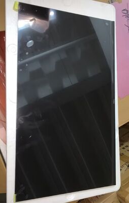 ราคาดี โมดูล LCD PC ขนาด 23.8 นิ้วของ BOE ด้วยความละเอียด 1920×1080 ความสว่าง 250CD/M2 และเครื่องเชื่อม 30 pin ออนไลน์