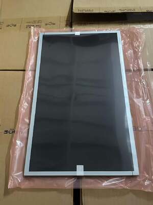 ราคาดี โมดูลจอ LCD BOE ขนาด 18.5 นิ้ว ความละเอียด 1366x768 ความสว่าง 200 cd/m² และคอนเนคเตอร์ 30 พิน ออนไลน์
