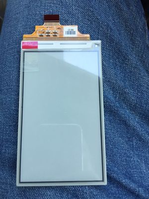 ราคาดี ED043WC1 4.3 นิ้ว E Ink Monitor สําหรับคอมพิวเตอร์ ออนไลน์