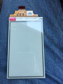 ED043WC1 4.3 นิ้ว E Ink Monitor สําหรับคอมพิวเตอร์
