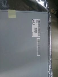 LG 21.5 นิ้ว หน้าจอกว้าง LCD มอนิเตอร์คอมพิวเตอร์ LM215WF3 SLN1 FHD 30 ปิน LVDS