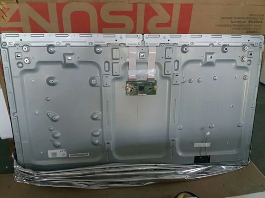 ราคาดี LG LC490EUE-FHM3 49 นิ้ว WLED จอจอ LCD ขนาดใหญ่ 1920 * 1080 พิกเซล ความละเอียด สีดํา / สีเงิน ออนไลน์