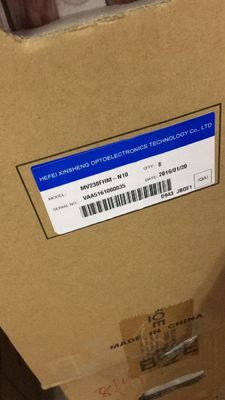 ราคาดี จอภาพ BOE 60Hz Full HD ระบบสัมผัส ความละเอียด 1920*1080 และพื้นผิวด้านป้องกันแสงสะท้อน ออนไลน์