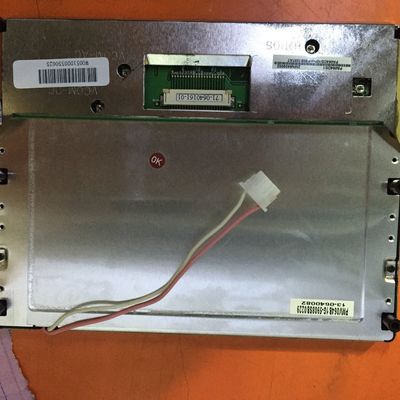 ราคาดี PVI 320 * 234 พิกเซล จอ LCD อุตสาหกรรม PA064DS1 อ่านได้ ขนาด 6.4 นิ้ว ออนไลน์