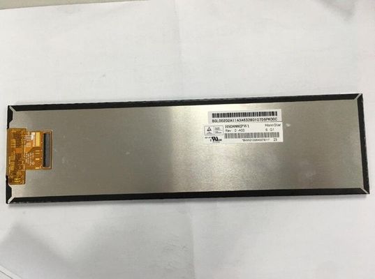 ราคาดี จอ LCD รถยนต์ขนาด 8.8 นิ้ว ความละเอียด 1920×480 และอายุการใช้งาน 30,000 ชั่วโมง สำหรับใช้ในรถยนต์ ออนไลน์