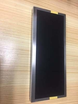 ราคาดี Hannstar 10.3 นิ้ว Car LCD Display HSD103KPW2-A10 ด้วย 1920*720 พิกเซล และ 850 cd/m2 ความสว่างสําหรับแอปพลิเคชั่นรถยนต์ ออนไลน์