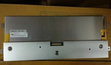 Hannstar Lcd HSD E Ink Pc Display สี 16.7M 12.3 นิ้ว โมเนอร์จอสัมผัส Lcd อุตสาหกรรม