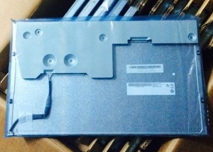 ราคาดี โมดูลจอ LCD AUO G156XW01 V1 ขนาด 15.6 นิ้ว ความละเอียด 1366*768 พิกเซล ความสว่าง 400 CCD M2 และอายุการใช้งาน 50,000 ชั่วโมง ออนไลน์