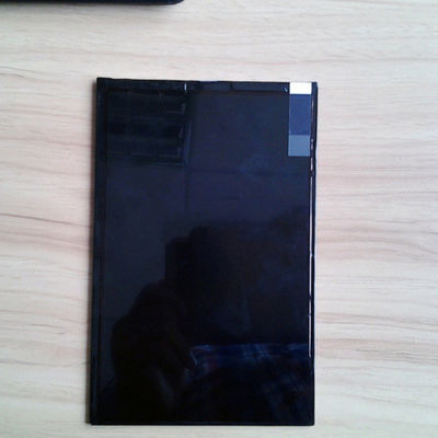 ราคาดี 7 นิ้ว 800*1280 พิกเซล มอนิเตอร์จอสัมผัส พร้อมจอ LCD อินเตอร์เฟซ MIPI 36P ออนไลน์