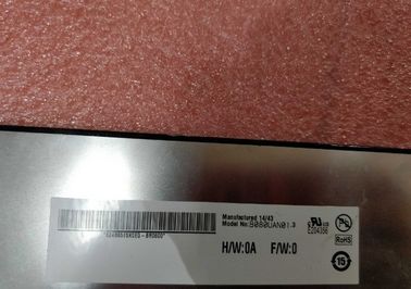 31P 430CCD / M2 จอจอจอจอจอจอจอจอจอ LCD