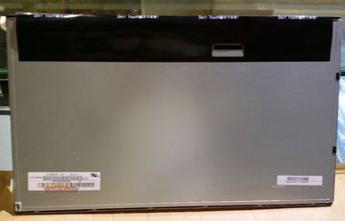 M185BGE L23 จอจอจอ LCD หน้ากว้าง สําหรับ Tablet PC 16.7M สี 18.5 นิ้ว ขนาด