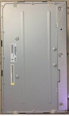 ราคาดี อินโนลักซ์ 21.5 นิ้ว มอนิเตอร์คอมพิวเตอร์จอสัมผัส มอนิเตอร์จอสัมผัสขนาดใหญ่ M215HCA L3B 30P ออนไลน์