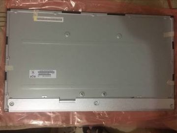 FHD 250CD 30P LVDS กระดาษจอ LCD BOE 23.8 นิ้ว Laptop จอ LCD MV238FHM N10