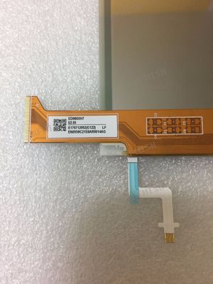 คาร์ต้า 2 E คาร์ต้า 2 E คาร์ต้า 2 E คาร์ต้า 2 E คาร์ต้า 2 E คาร์ต้า 2 E คาร์ต้า 2 E