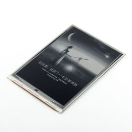 มอนิเตอร์จอ E Ink ที่กําหนดเอง, ED060SCP Hdmi E Ink Display สําหรับคิงเดล 4 / 5 / 6