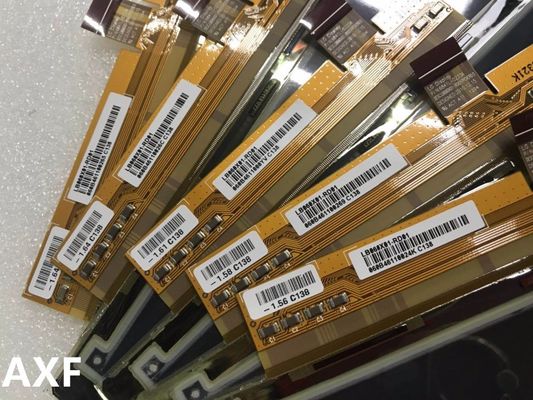 ราคาดี LG EPD 6 นิ้ว LB060X02 RD01 หน้าจอ E Ink แบบยืดหยุ่น ออนไลน์