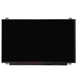 B156HTN03 8 PC โมดูล LCD ความละเอียดสูง สําหรับ HP  Tablet PC 220 CCD 30 Pin แทน