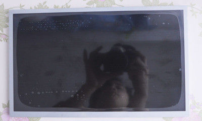 ราคาดี จอ LCD ความสว่างสูง 400CCD/M2 ความละเอียด 1920*1080 ขนาด 31.5 นิ้ว ออนไลน์