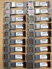 0โมเนอร์จอสัมผัส LCD ขนาด.96 นิ้ว L3P10Y 82G00 84 PIN โปรเจคเตอร์ขนาดเทา EPSON