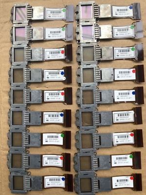 ราคาดี 0โมเนอร์จอสัมผัส LCD ขนาด.96 นิ้ว L3P10Y 82G00 84 PIN โปรเจคเตอร์ขนาดเทา EPSON ออนไลน์