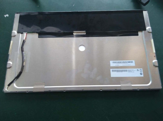 ราคาดี หน้าจอ LCD สาขาแพทย์ / อุตสาหกรรม G185HAN01.0 มุมชมเต็ม ขนาด 18.5 นิ้ว ออนไลน์