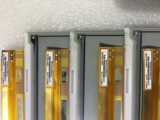 ราคาดี 9.7 นิ้ว E Ink Display ด้วยความละเอียด 1200x825 และ 33P Connector สําหรับ Ebook Reader ออนไลน์