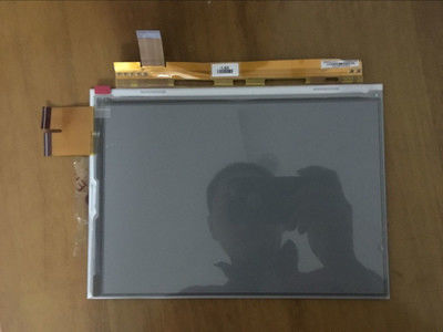 ราคาดี เครื่องเชื่อม 33P หน้าจอกระดาษ E ที่ยืดหยุ่น ขนาด 6 นิ้ว ความละเอียด 1200 * 825 พิกเซล ออนไลน์