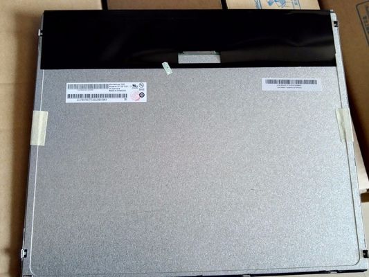 ราคาดี โมดูล LCD PC ขนาด 17 นิ้ว ขนาด 1280x1024 พิกเซล และแผ่นจอ TFT-LCD สีขนาด 16.7M ออนไลน์