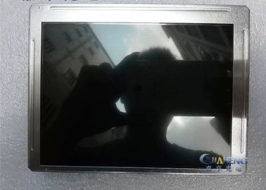7 นิ้ว PVI รถ LCD จอแสดงผล PA064DS5 330CCD / M2 สําหรับ lathes เครื่องพิมพ์ฉีด