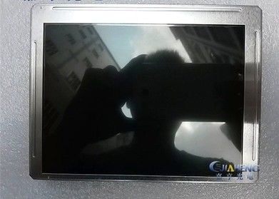 ราคาดี 7 นิ้ว PVI รถ LCD จอแสดงผล PA064DS5 330CCD / M2 สําหรับ lathes เครื่องพิมพ์ฉีด ออนไลน์