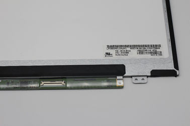 BOE 15.6'' Laptop Touch Screen คอมพิวเตอร์ มอนิเตอร์ NV156FHM-N42 BOE06B5 1920*1080 พิกเซล
