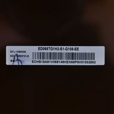 ราคาดี แบคไลท์ ED060XC3 E ผนังจอ LCD สําหรับ Pocketbook 626 ONYX Digma E631 ออนไลน์