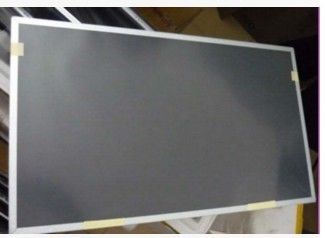 ซัมซุง 20 นิ้ว หน้าจอกว้าง LCD คอมพิวเตอร์ มอนิเตอร์ 1600*900 พิกเซล 30 ปิน LTM200KT12