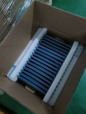 ราคาดี จอ LCD อุตสาหกรรม Innolux ขนาด 15 นิ้ว ความละเอียด 1024*768 พิกเซล ความสว่าง 500cd และคอนเนคเตอร์ 20 พิน รุ่น G150XNE-L01 ออนไลน์